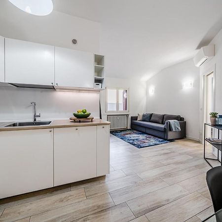 דירות ורונה Casa Nicola Ai Filippini מראה חיצוני תמונה