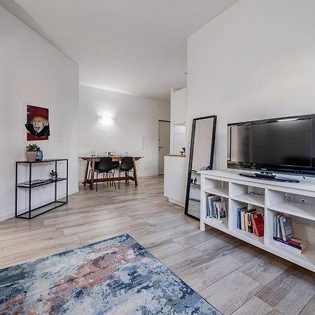 דירות ורונה Casa Nicola Ai Filippini מראה חיצוני תמונה